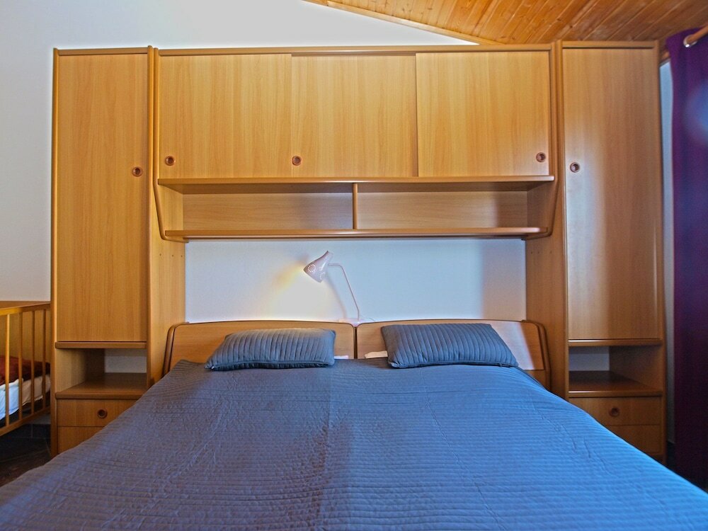 Фото Apartments Marisol 1298