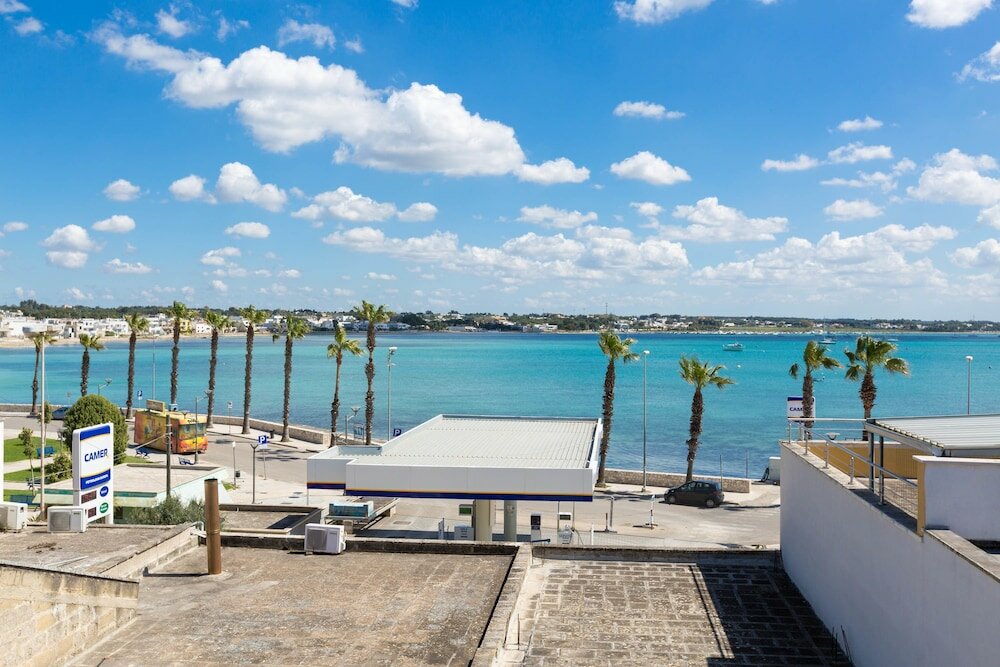 Фото Appartamento Sirena