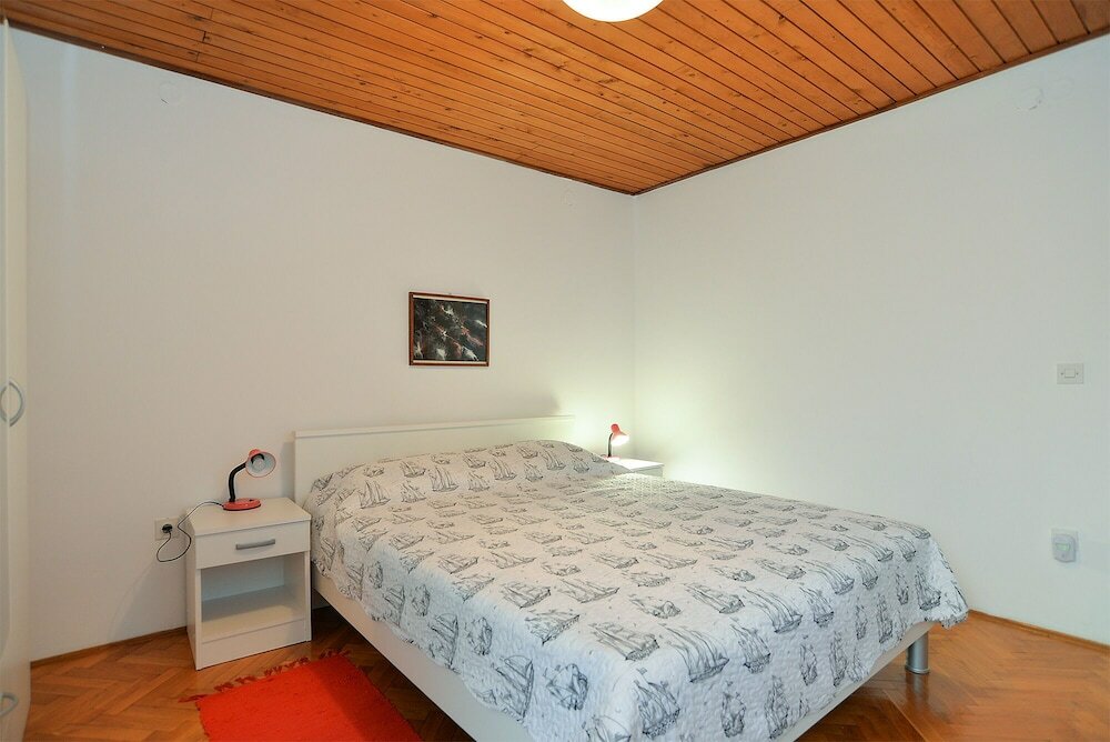 Фото Apartments Jadranka 612