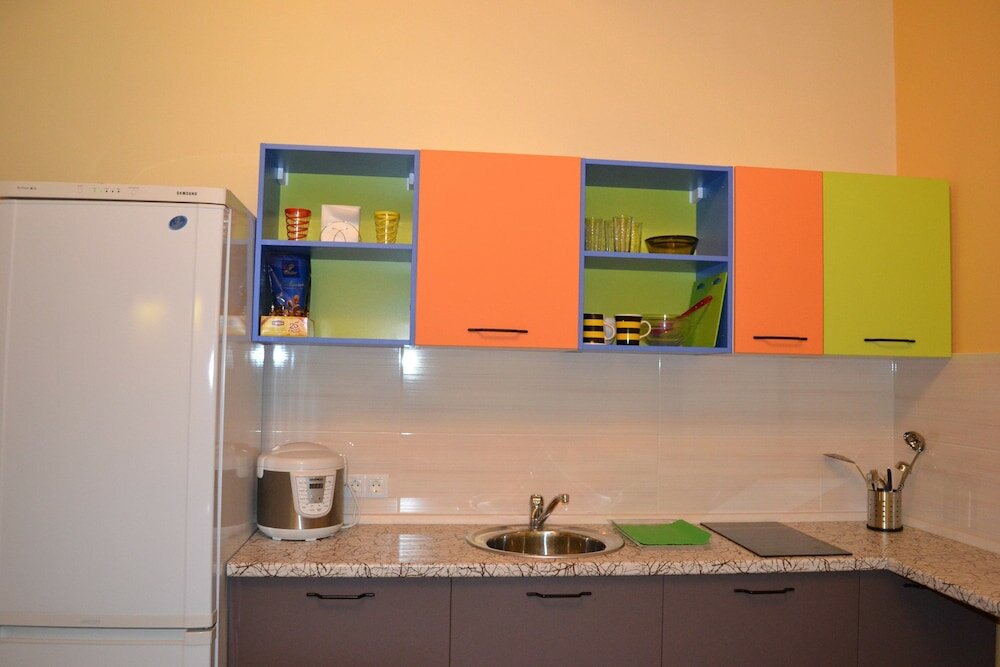 Фото Вавилон