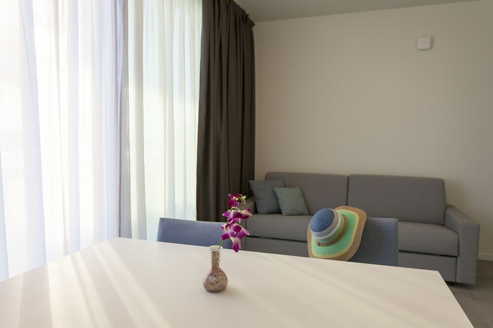 Фото Hotel Panama