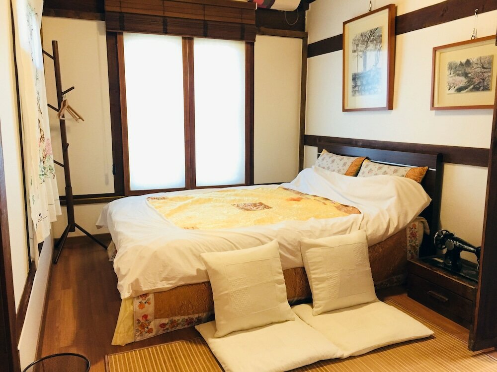 Фото Gyodong Salrae