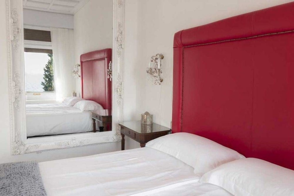 Фото Villa Vittoria