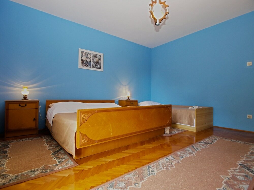 Фото Apartments Branko 1348