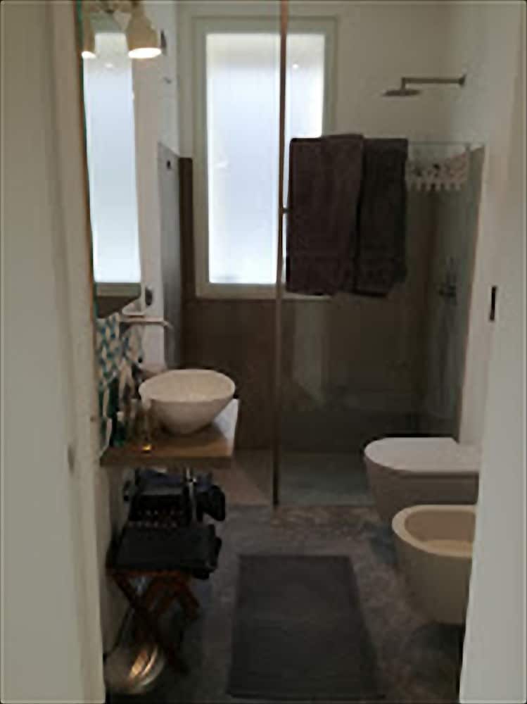 Фото VIA Dei Dori 2 B&b