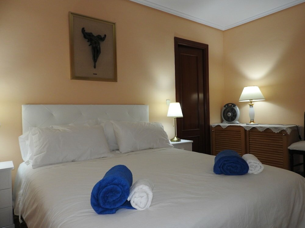 Фото Apartamento 3 Dormitorios Javea Puerto