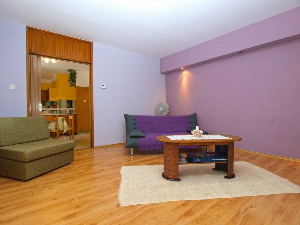 Фото Apartments Nadia 1493