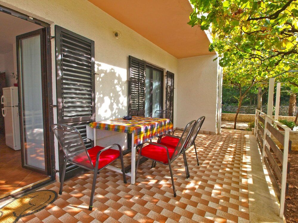 Фото Apartments Dragica 929