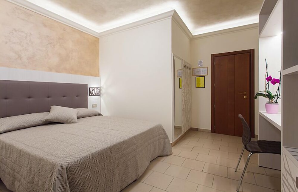 Фото Hotel Dolce Vita Cesenatico