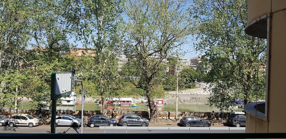 Фото Prima Guest House Collection