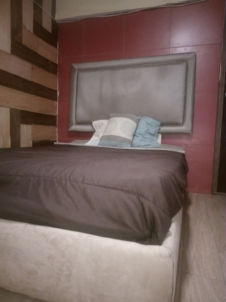 Фото Departamento Nueva Linda Vista