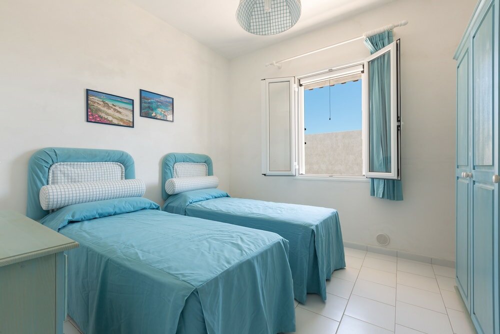 Фото Villette Milù