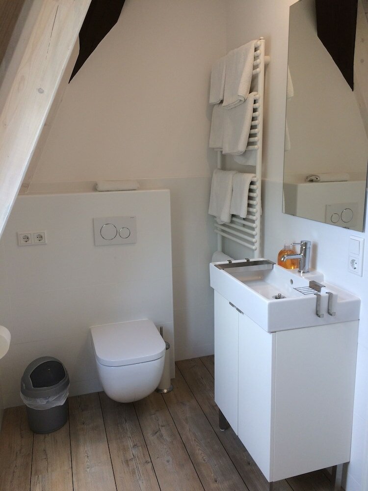 Фото Ferienhof Gut Oestergaard