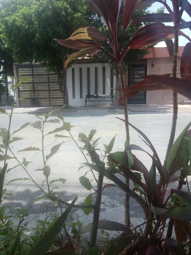 Фото Departamento Nueva Linda Vista