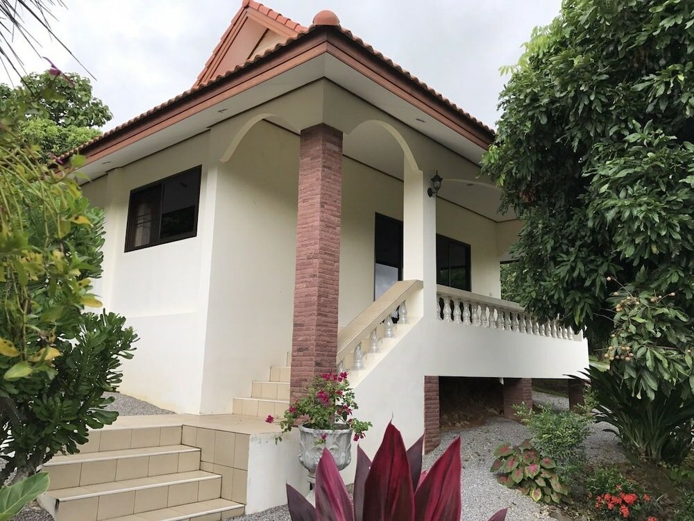 Фото House of Garden