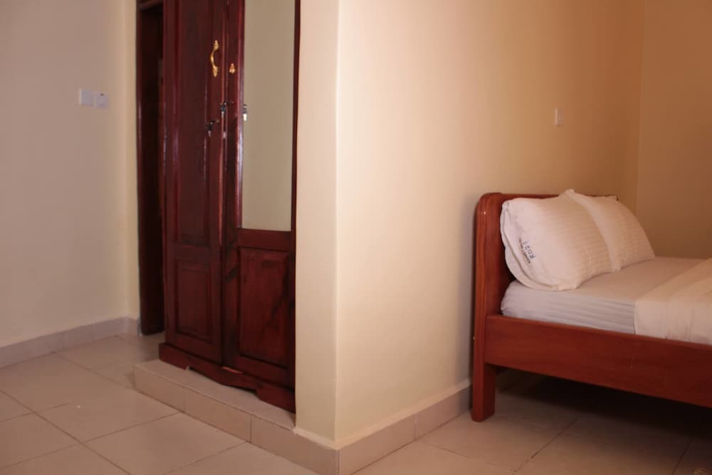 Фото Agabet Hotel