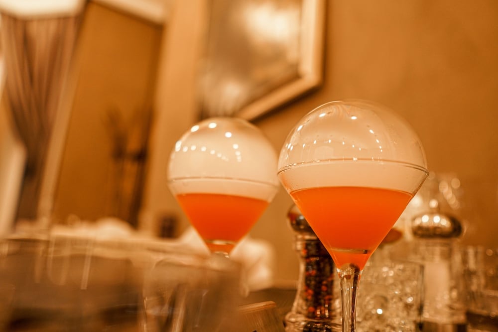 Фото Halvard Hotel