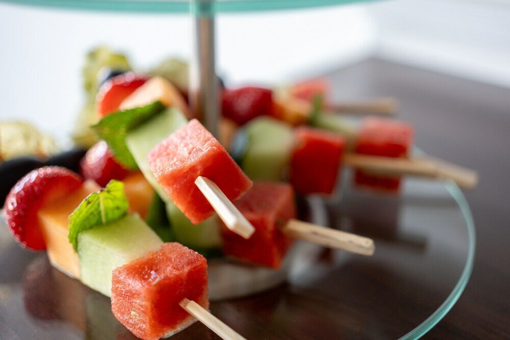 Фото Johanniter Gästehaus