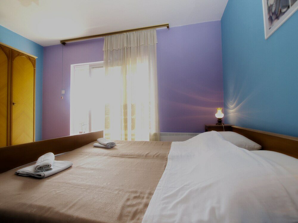 Фото Apartments Branko 1348