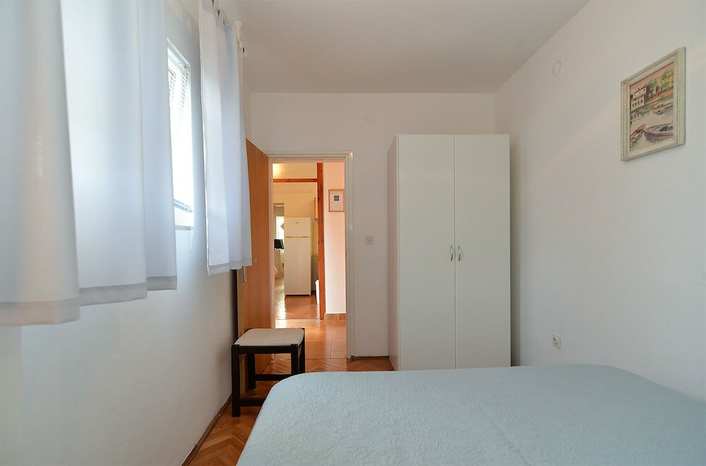 Фото Apartments Jadranka 612