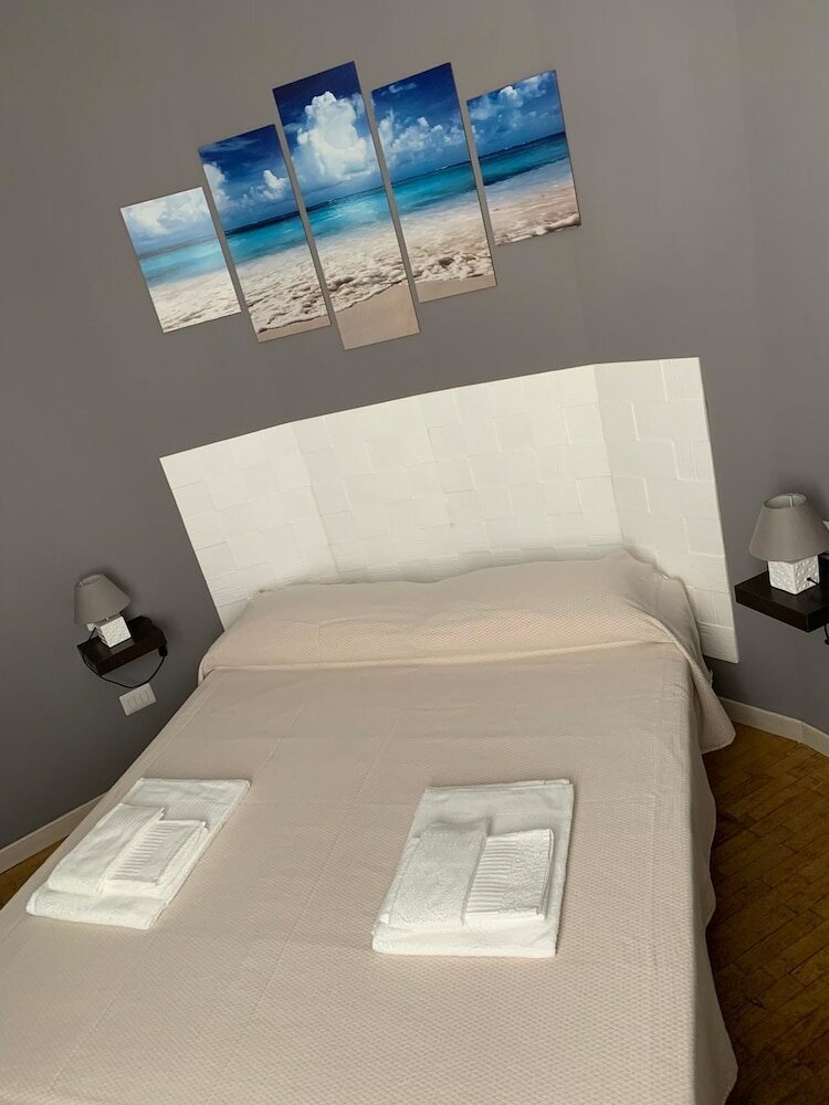 Фото Domus Regia