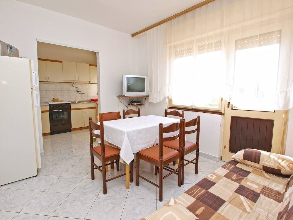 Фото Apartments Susanne 79