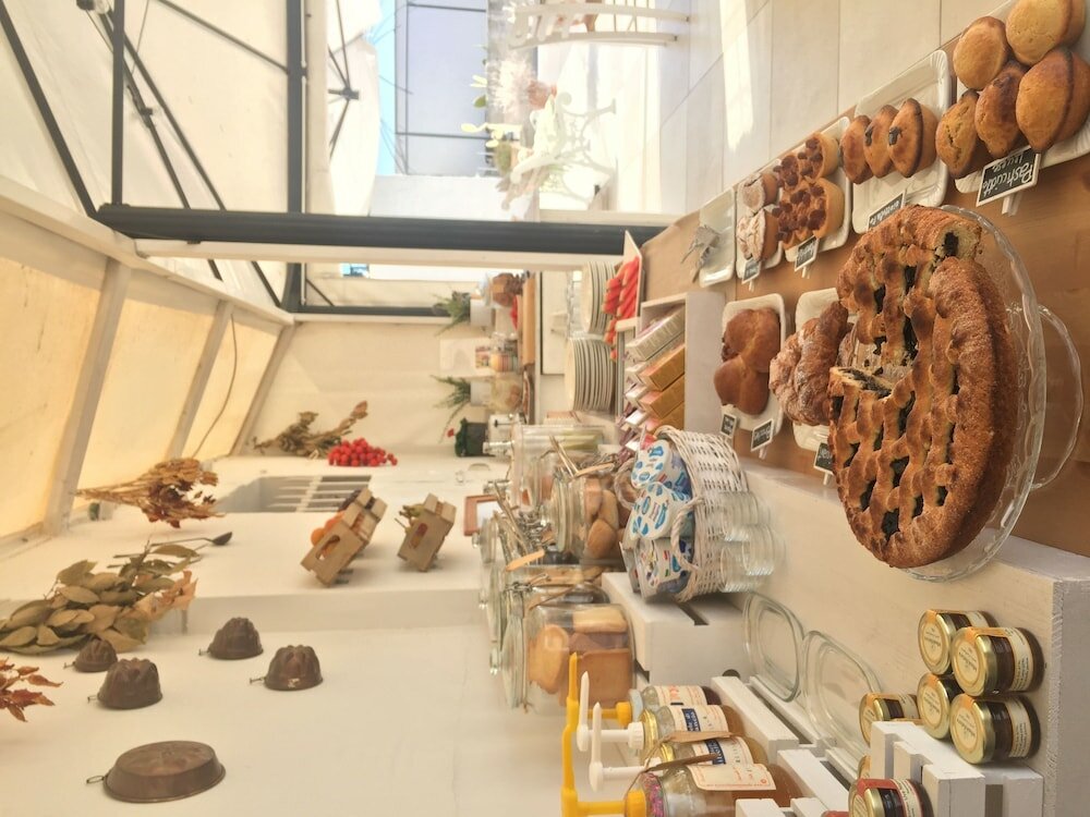 Фото Palazzo Belsanti