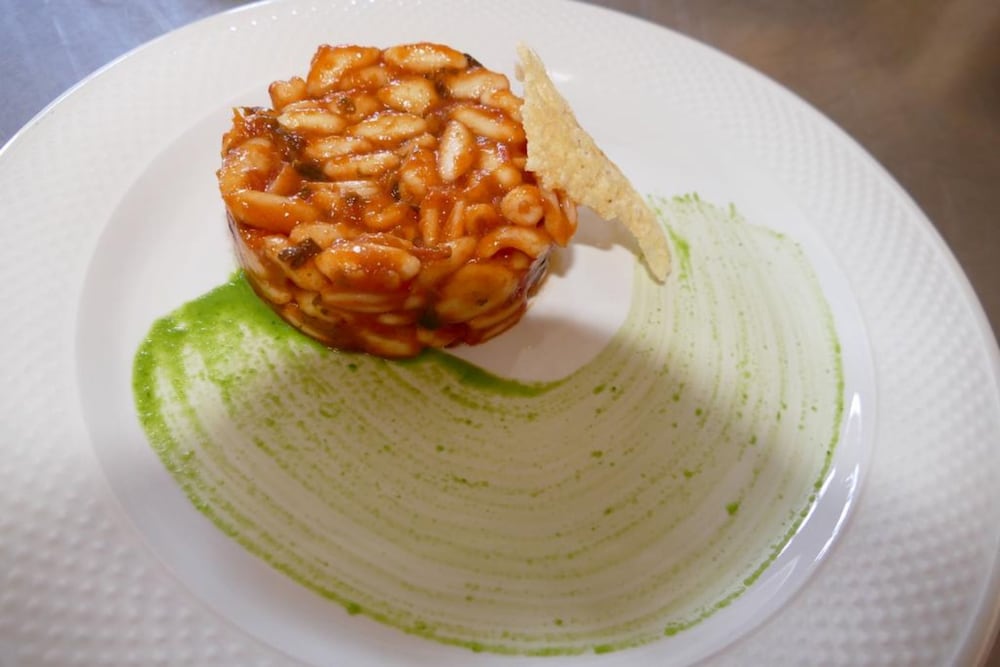 Фото Hotel Ristorante L'Ulivo