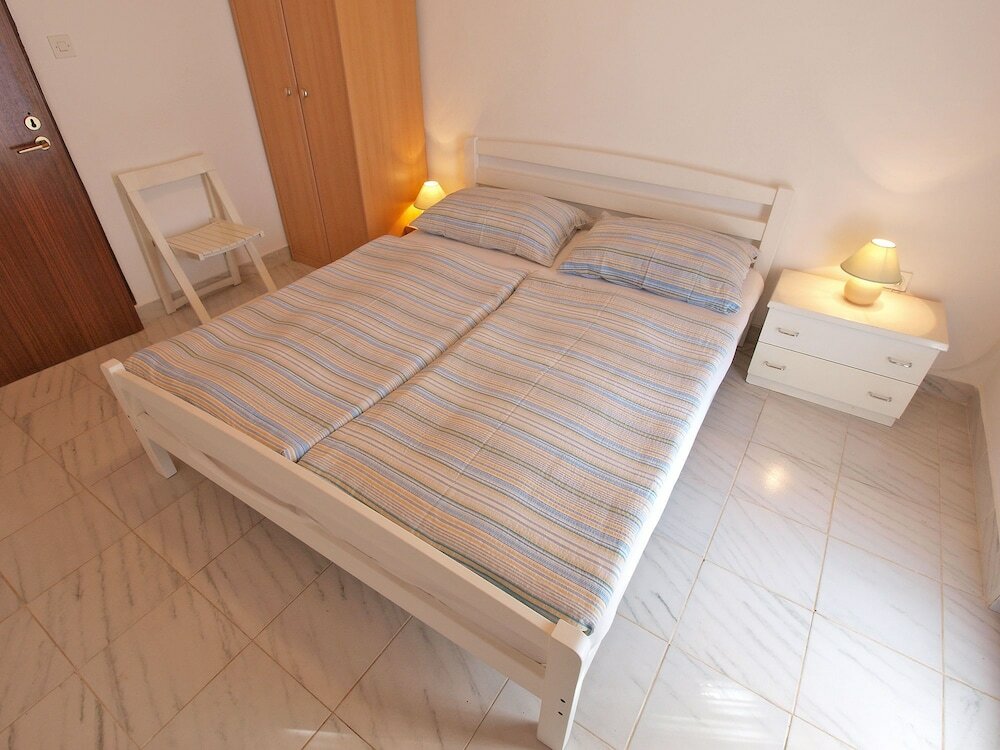 Фото Apartments Dragica 929