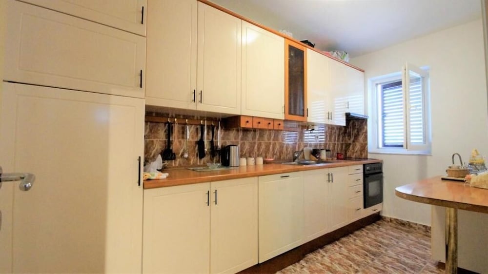 Фото Apartments Glomazic