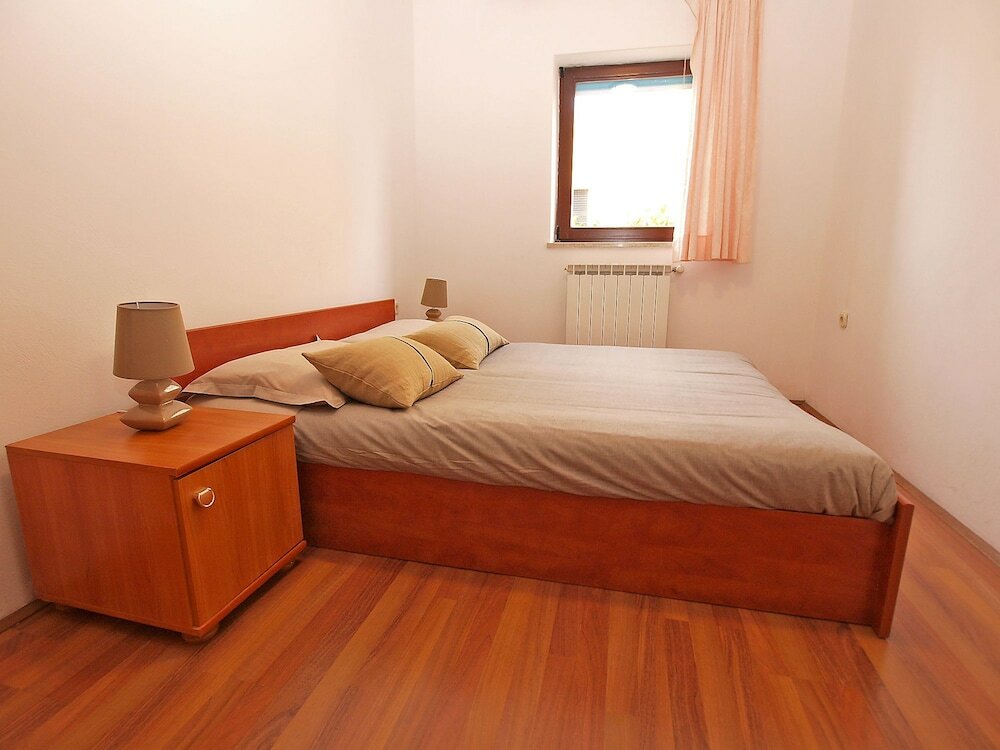 Фото Apartments Dusanka 799