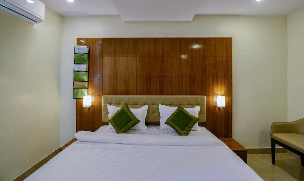 Фото 66795011252