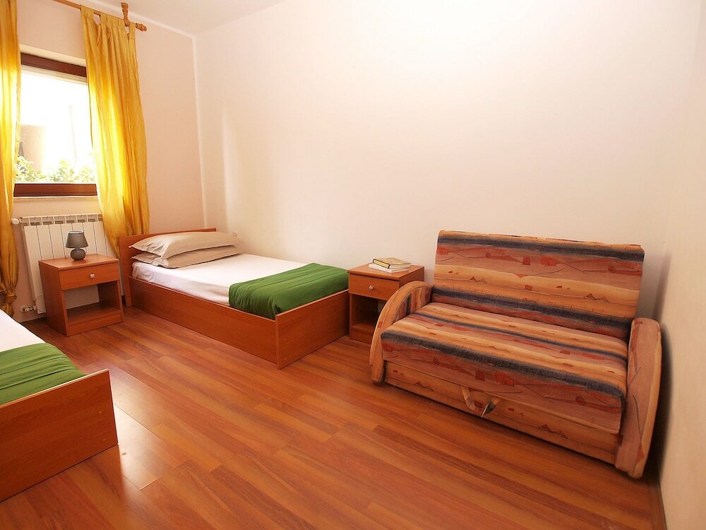 Фото Apartments Dusanka 799