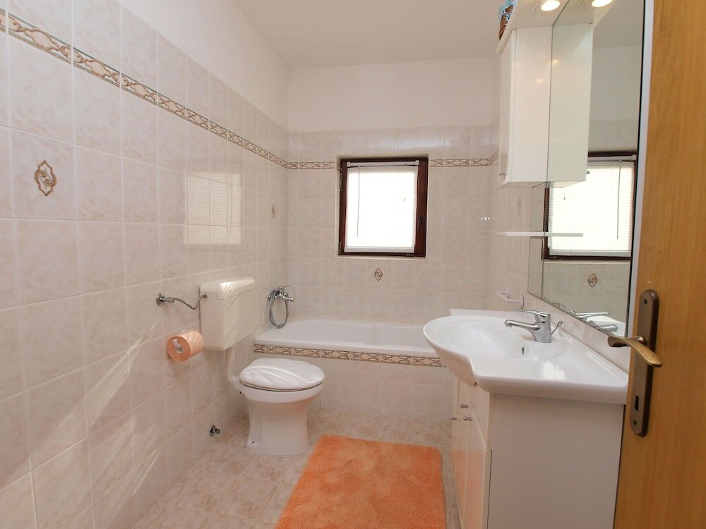 Фото Apartments Lean 1048