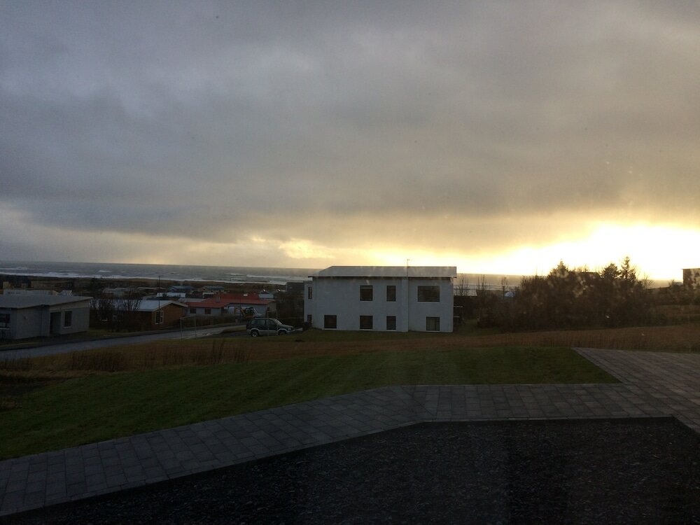 Фото Guesthouse Carina