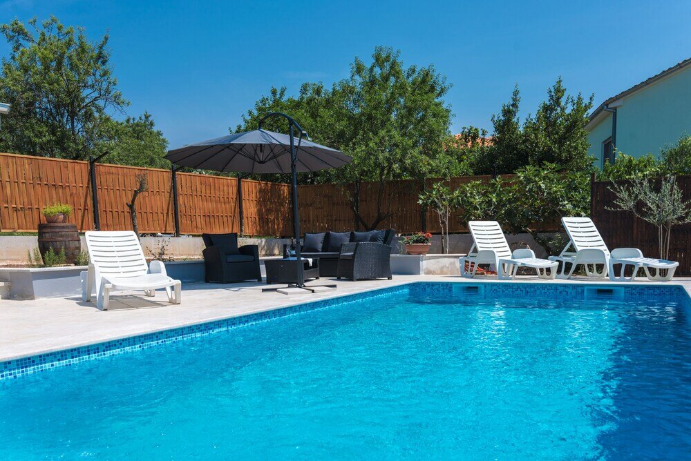 Фото Apartments Graziella 992