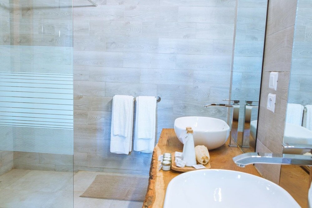 Фото Hotel Les Paletuviers