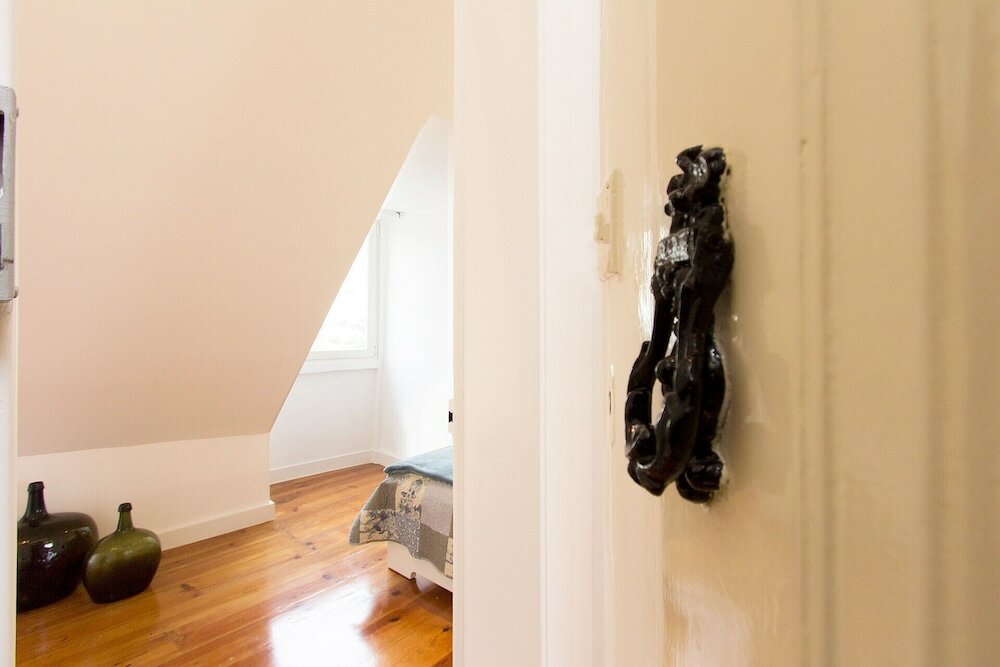 Фото Santa Marta Views by Homing