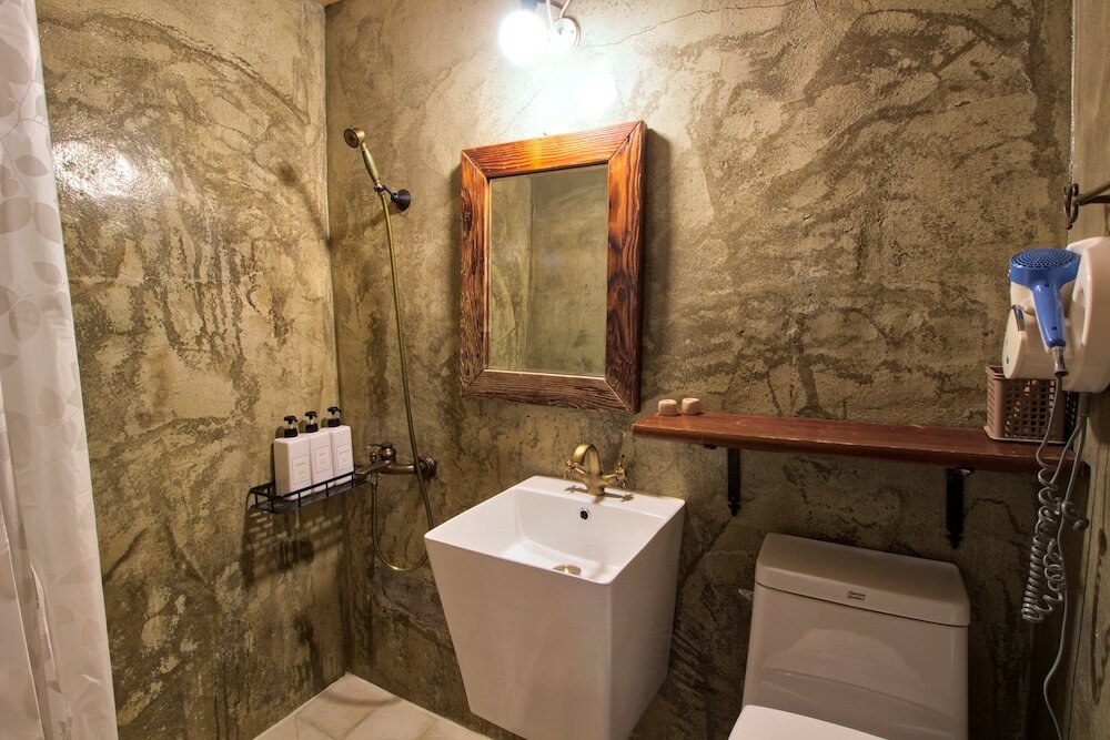 Фото Gyodong Salrae