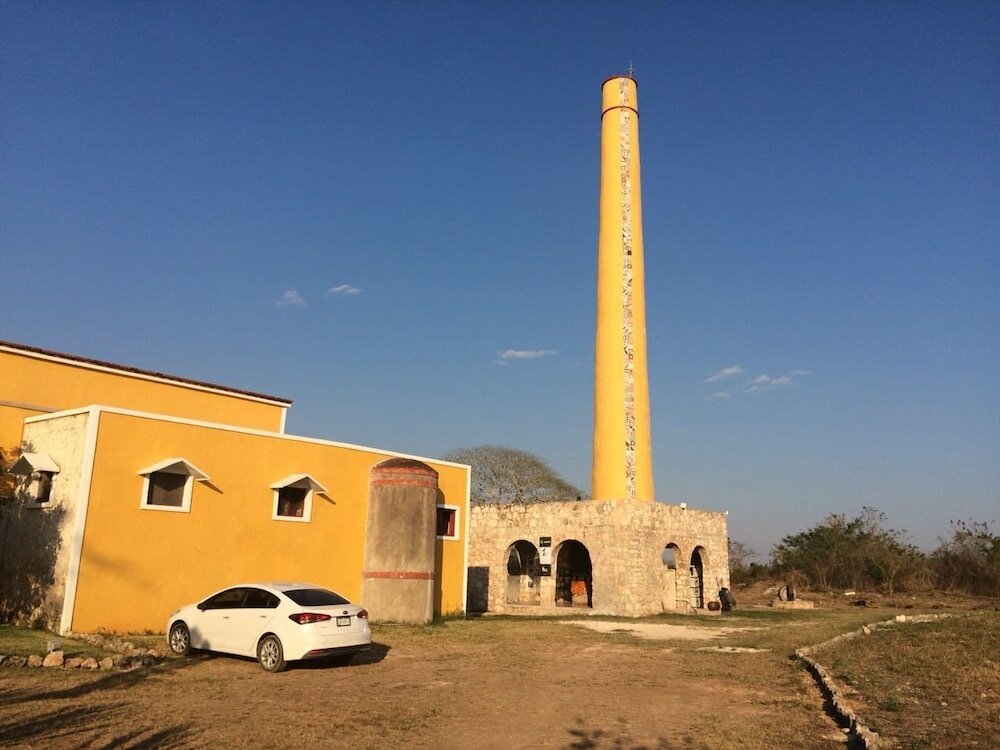 Фото Villas Kankabal