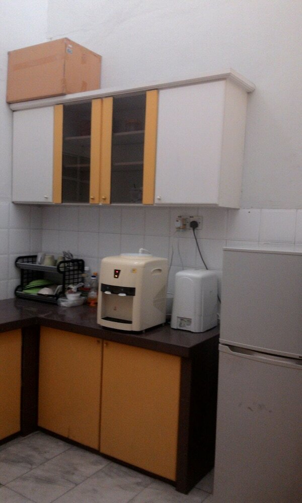 Фото 37 First Island