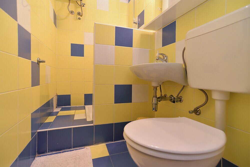 Фото Apartments Jadranka 612