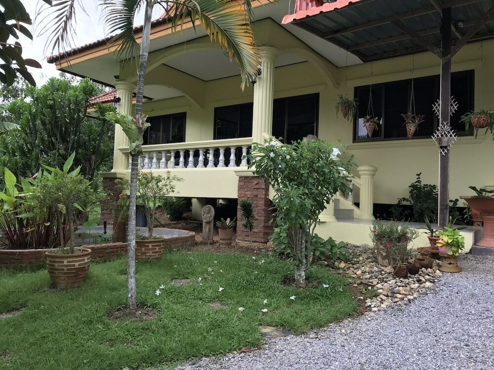 Фото House of Garden