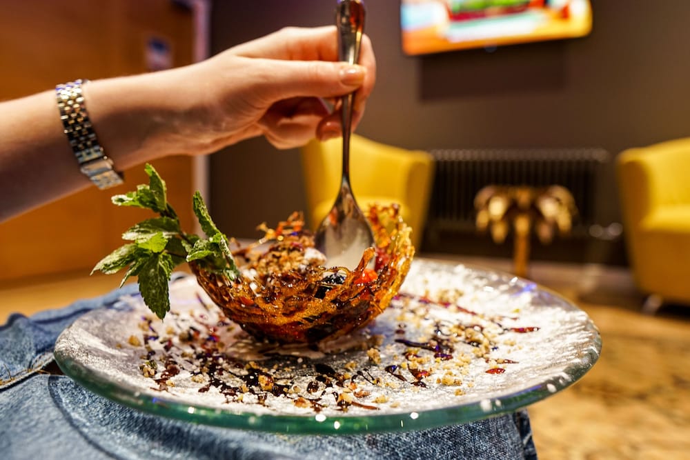 Фото Halvard Hotel