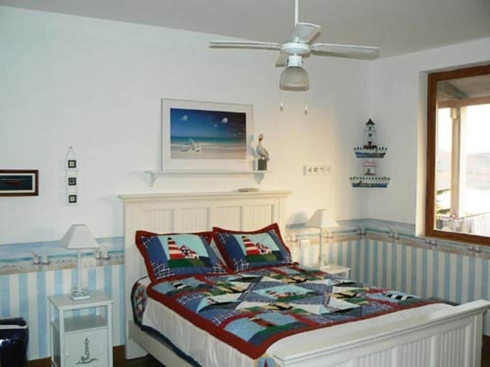 Фото Villa Trasimeno