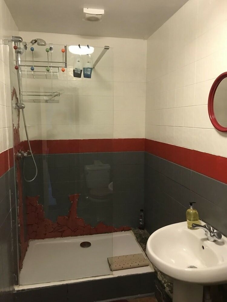 Фото The Little Tree Boutique B&b