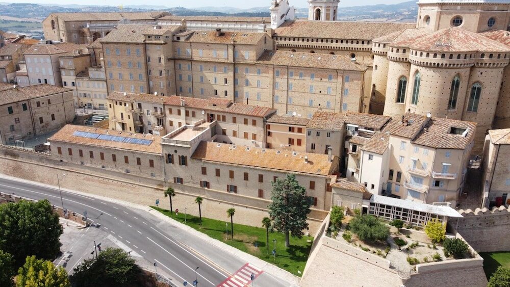 Фото Pensione Piemonte