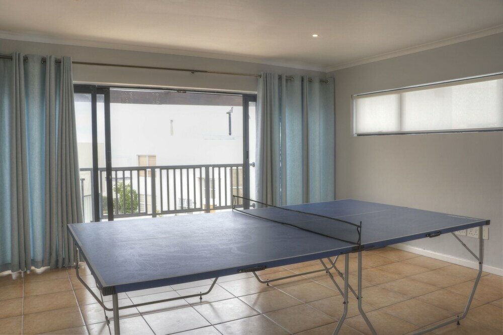 Фото Cape Verde Drive