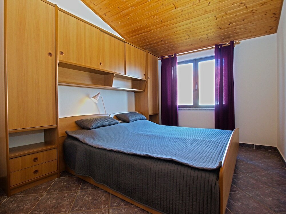 Фото Apartments Marisol 1298