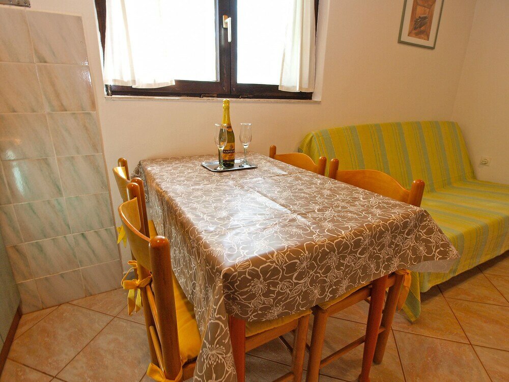 Фото Apartments Dragica 929